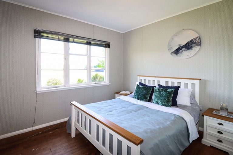 Photo of property in 1183 Masterton Stronvar Road, Wainuioru, Masterton, 5890