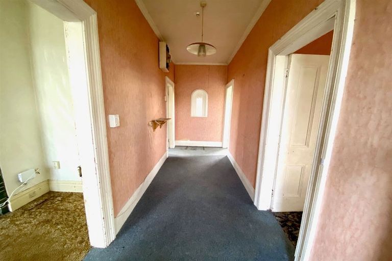 Photo of property in 40 Stewart Street, Balclutha, 9230