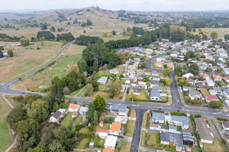 Photo of property in 4 Pickett Place, Morrinsville, 3300