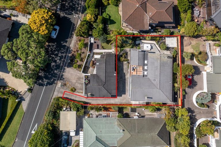 Photo of property in 1/32 Prospect Terrace, Milford, Auckland, 0620