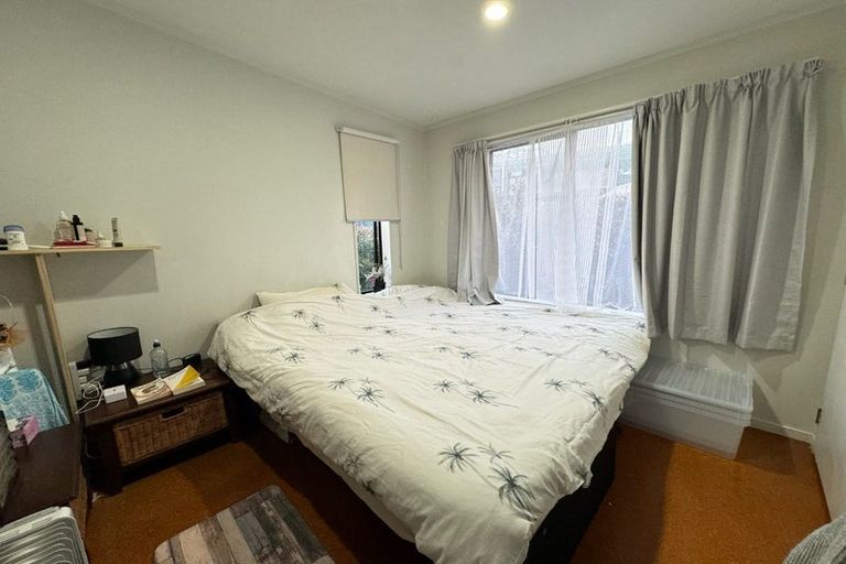 Photo of property in 7 Tavern Road, Silverdale, 0932