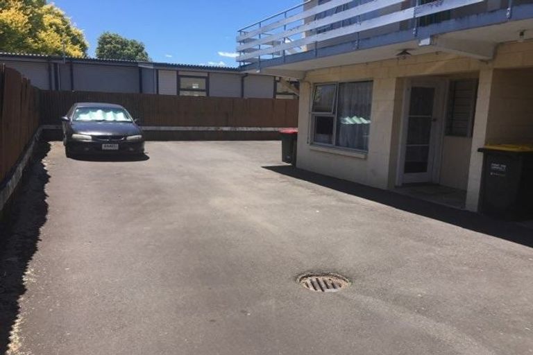 Photo of property in 34 Willoughby Street, Whitiora, Hamilton, 3200