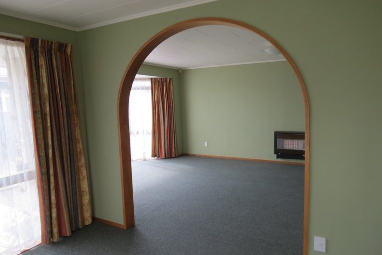 Photo of property in 402a Tremaine Avenue, Takaro, Palmerston North, 4412