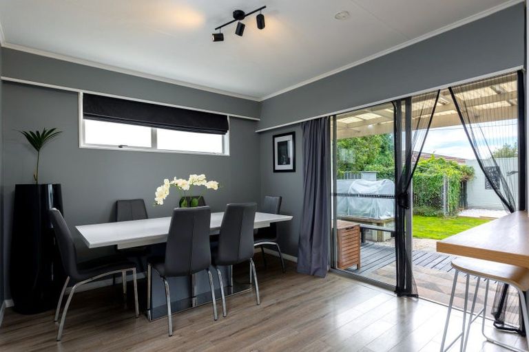 Photo of property in 51 Redwood Street, Blenheim, 7201