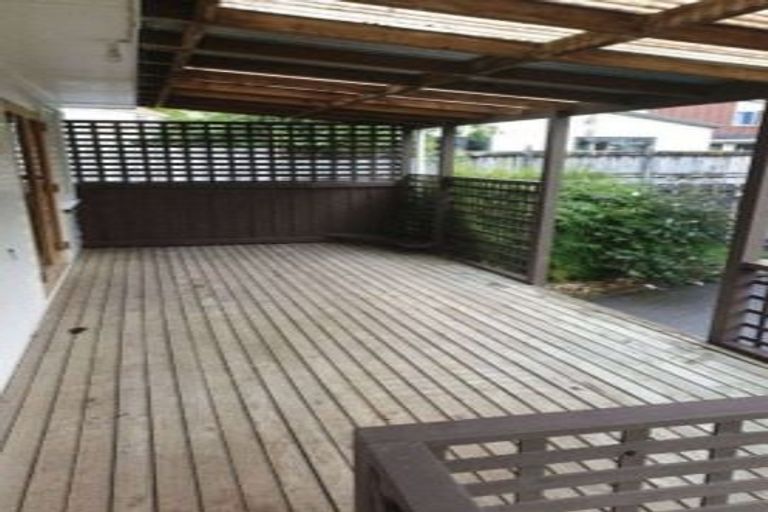 Photo of property in 166 Maunu Road, Woodhill, Whangarei, 0110