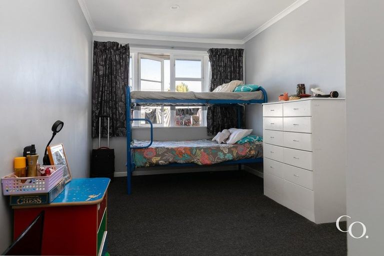 Photo of property in 1005a Hood Street, Mayfair, Hastings, 4122