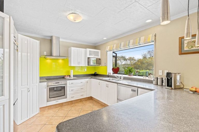 Photo of property in 40 Gordon Place, Levin, 5510