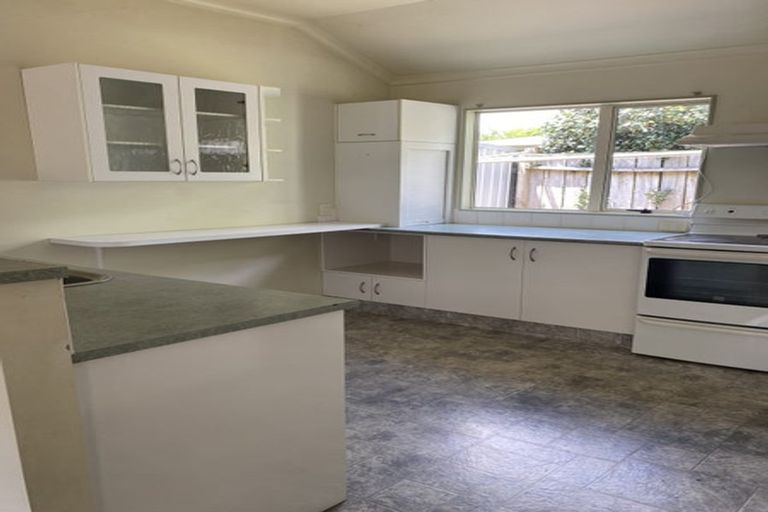 Photo of property in 85b Silverdale Road, Silverdale, Hamilton, 3216