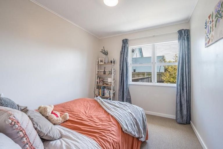 Photo of property in 1/65 Oxford Street, Richmond, 7020