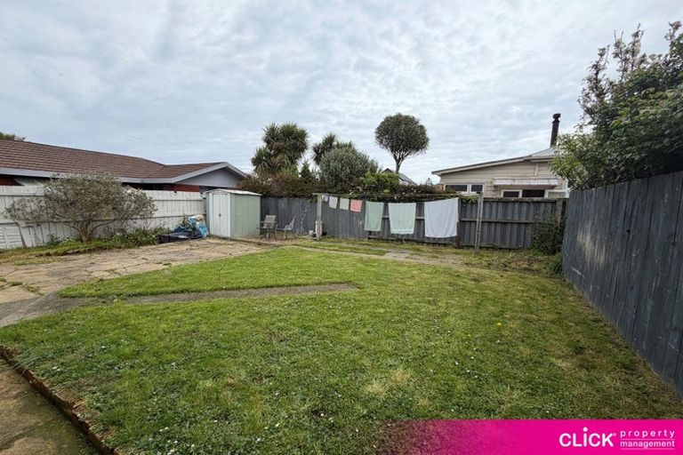 Photo of property in 12 Ravelston Street, Saint Kilda, Dunedin, 9012