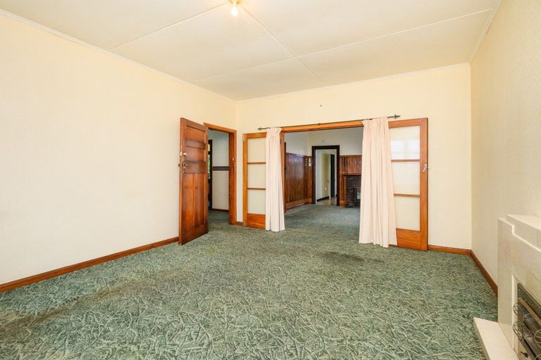 Photo of property in 104 Pitt Street, Palmerston North, 4410