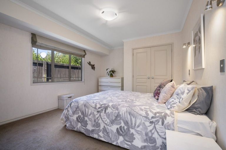 Photo of property in 23 Inverness Drive, Pyes Pa, Tauranga, 3112