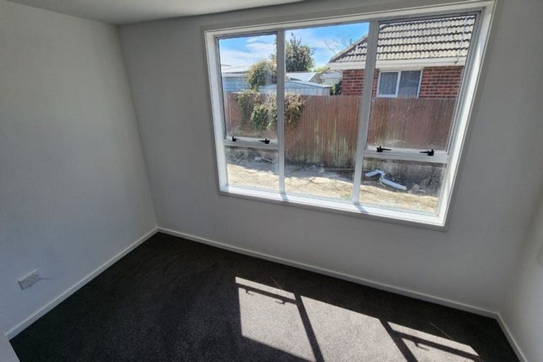 Photo of property in 843 Main North Road, Belfast, Christchurch, 8051