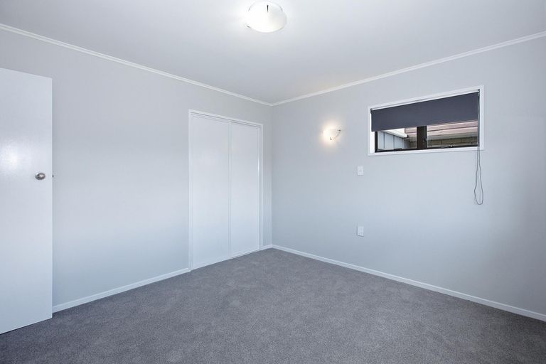 Photo of property in 88a Moorhouse Street, Morrinsville, 3300