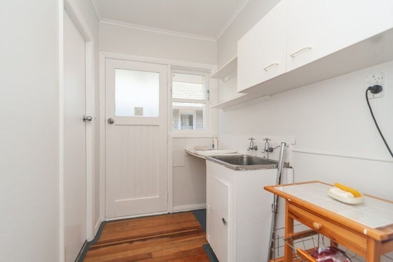 Photo of property in 3 Joseph Grove, Elderslea, Upper Hutt, 5018