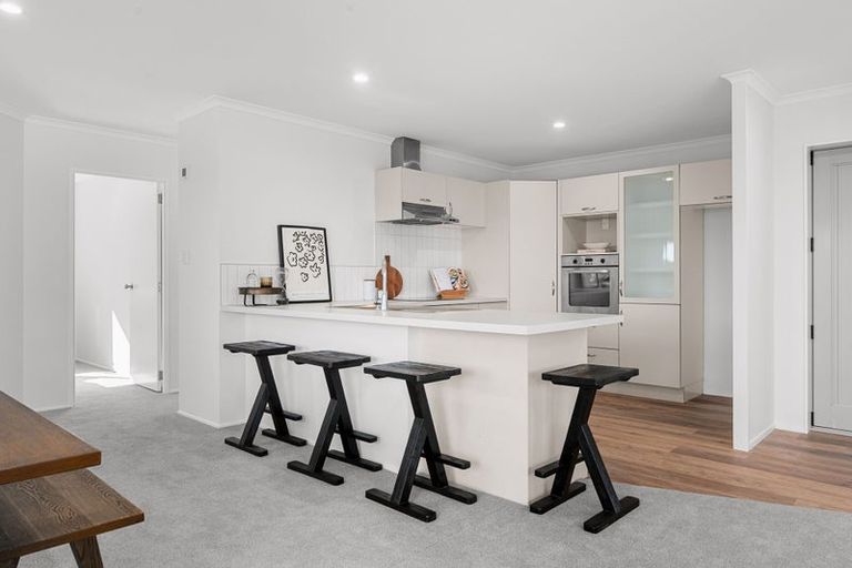 Photo of property in 7 Farleigh Close, Huntington, Hamilton, 3210