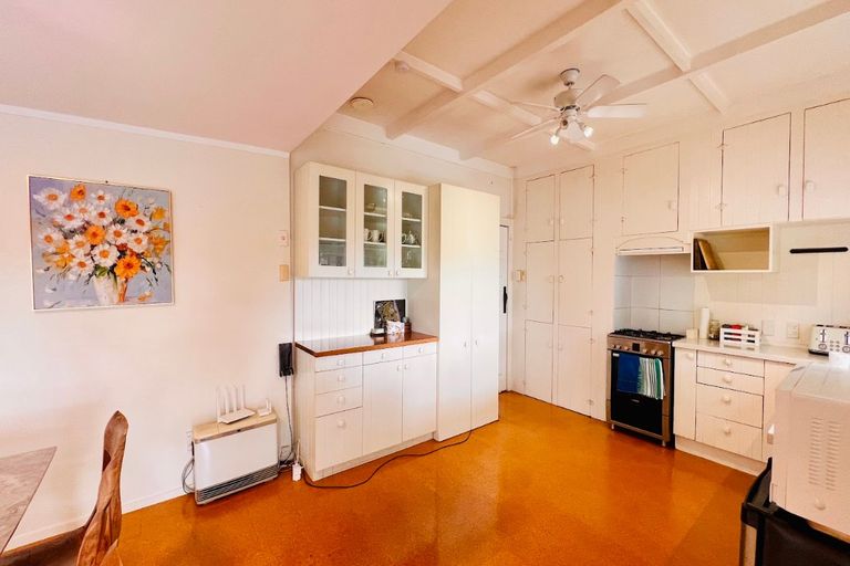 Photo of property in 172 Ellett Road, Karaka, Papakura, 2580