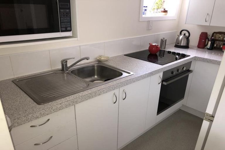 Photo of property in 1-20/27 Whites Line West, Woburn, Lower Hutt, 5010