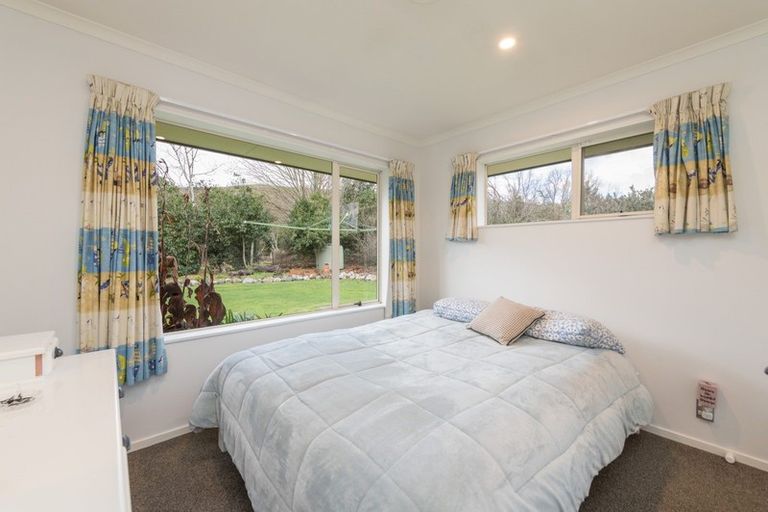 Photo of property in 125 Eighty Eight Valley Road, Wakefield, 7095