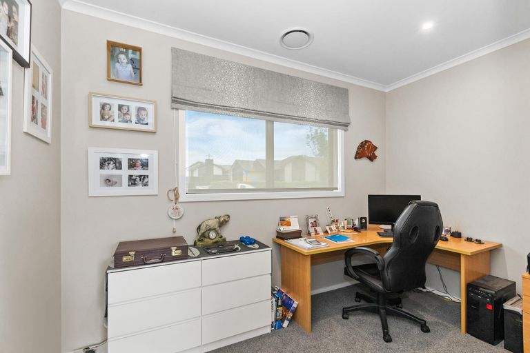 Photo of property in 4 Augusta Place, Morrinsville, 3300