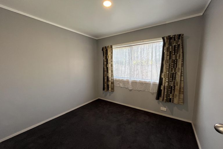 Photo of property in 4 Herschel Street, Ngaruawahia, 3720