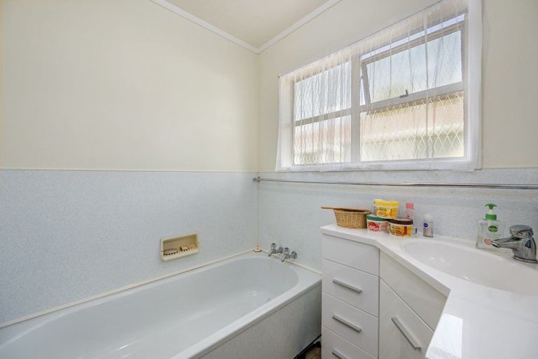 Photo of property in 21 Noni Street, Turangi, 3334