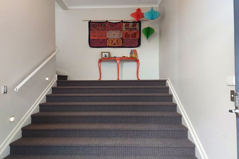 Photo of property in 115 Monarch Avenue, Hillcrest, Auckland, 0627