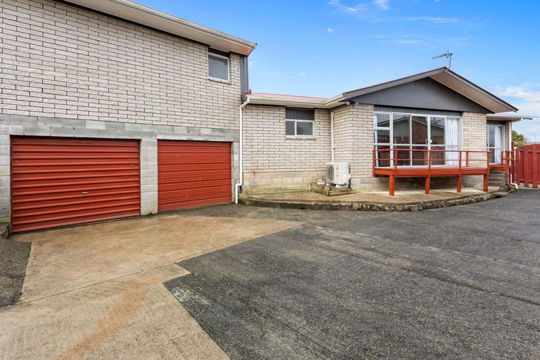 Photo of property in 3 Williams Avenue, Morrinsville, 3300