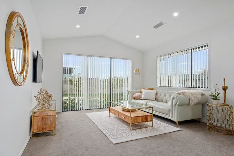 Photo of property in 9 Peakedale Drive, Matamata, 3400