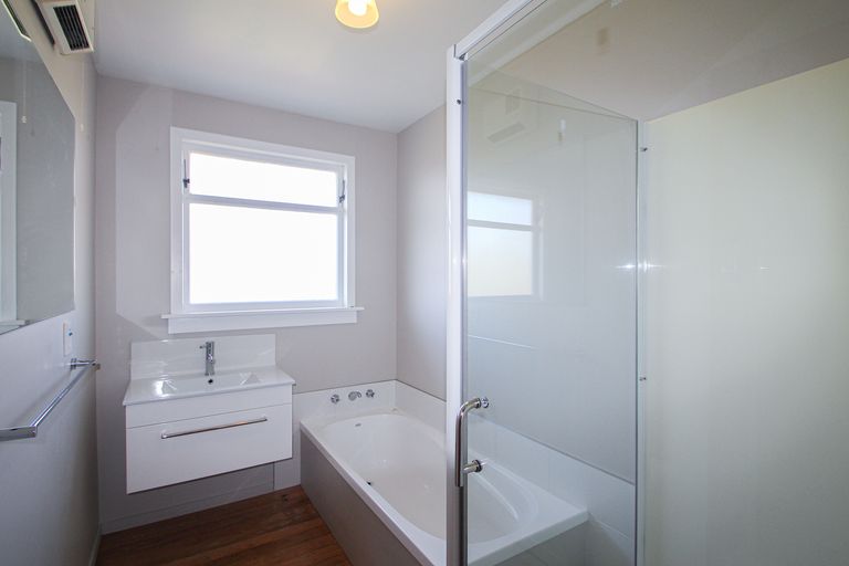 Photo of property in 23 Hayle Street, Holmes Hill, Oamaru, 9401