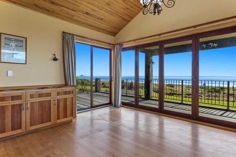 Photo of property in 33 Waiotahi Drifts Boulevard, Waiotahe, Opotiki, 3198