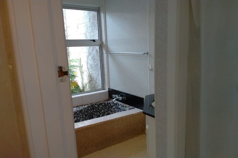 Photo of property in 33 Laurent Place, Greenmeadows, Napier, 4112