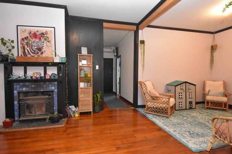 Photo of property in 6 Nobel Street, Carterton, 5713