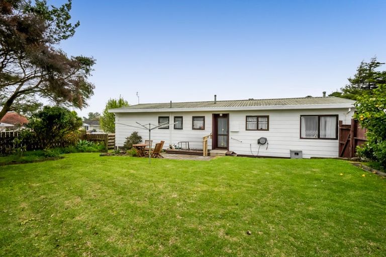 Photo of property in 4 Protea Place, Bell Block, New Plymouth, 4312