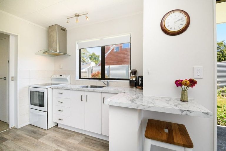 Photo of property in 181a Amberley Avenue, Highbury, Palmerston North, 4412