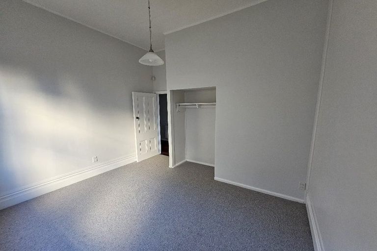 Photo of property in 20 Lindum Terrace, Roseneath, Wellington, 6011