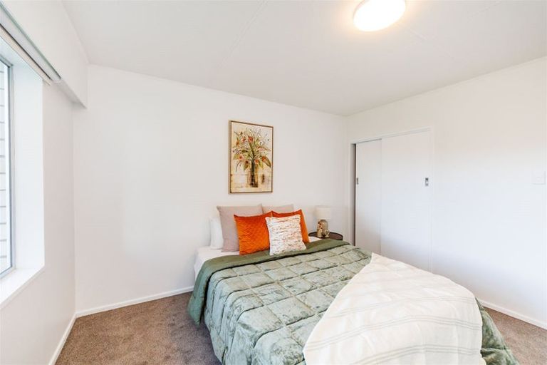 Photo of property in 4b Drake Street, Feilding, 4702