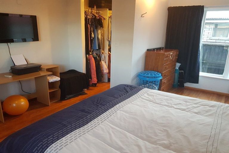 Photo of property in 11 Saint Ives Street, Harewood, Christchurch, 8051