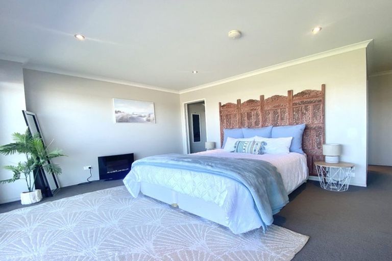 Photo of property in 7/898 Papamoa Beach Road, Papamoa Beach, Papamoa, 3118