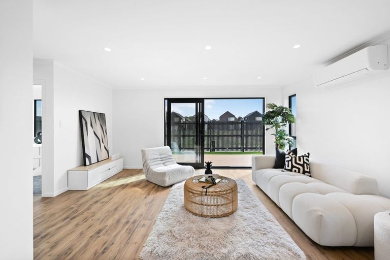 Photo of property in 19 Joint Avenue, Chartwell, Hamilton, 3210