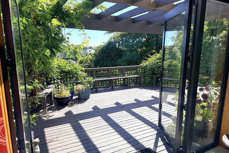 Photo of property in 125 Coulson Road, Paroa, Greymouth, 7805