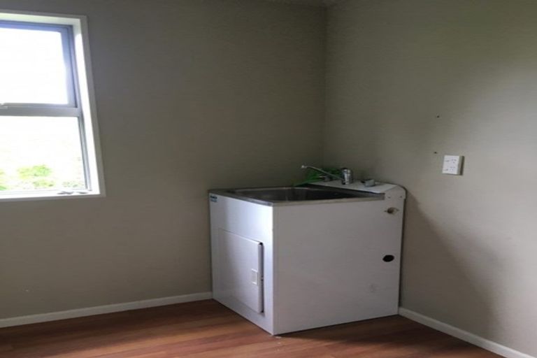 Photo of property in 10b Balmoral Street, Marchwiel, Timaru, 7910