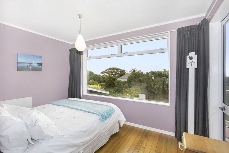 Photo of property in 66 Tasman Road, Otaki Beach, Otaki, 5512