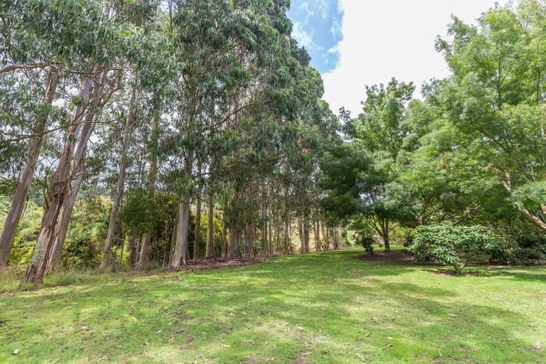 Photo of property in 353 North Manakau Road, Manakau, Levin, 5573