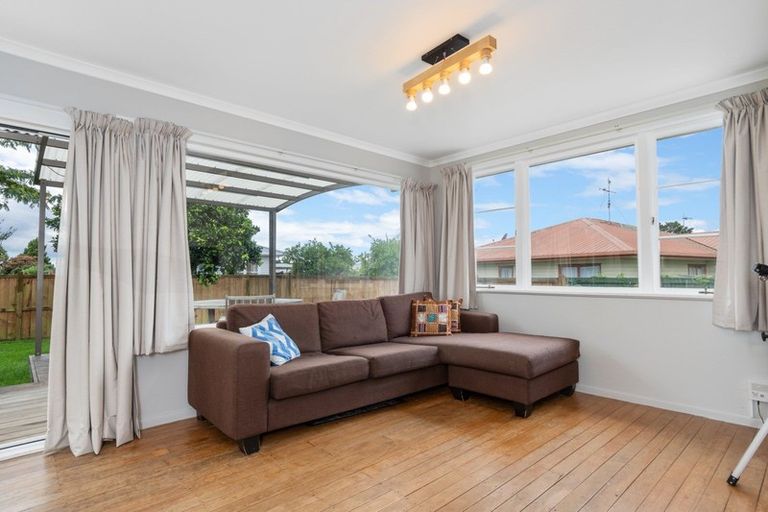 Photo of property in 48b Beach Road, Katikati, 3129