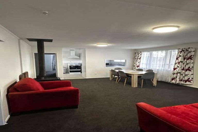 Photo of property in 106 Black Street, Wairoa, 4108