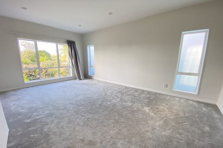 Photo of property in 43 Remuremu Street, Long Bay, Auckland, 0630