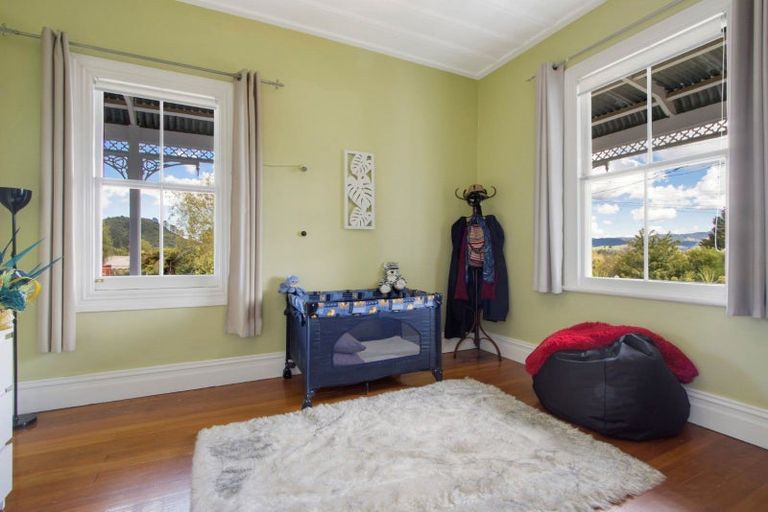 Photo of property in 3 Clarke Street, Waihi, 3610