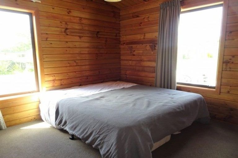 Photo of property in 307 Omoto Road, Kaiata, Greymouth, 7805