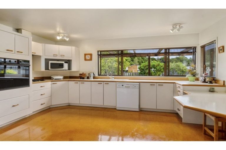 Photo of property in 17 Melwood Drive, Warkworth, 0910